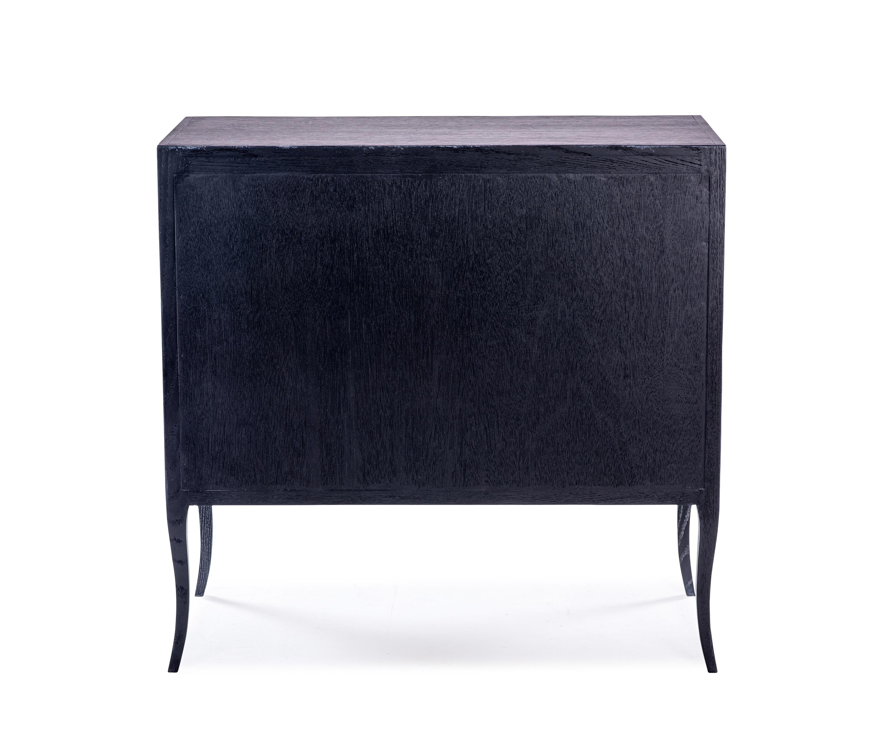 PIAVE CHEST